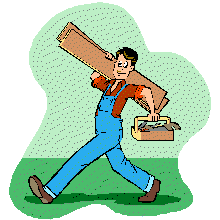 wpe19.gif (5512 bytes)