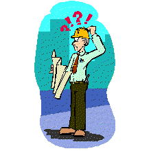 wpe1.gif (5086 bytes)