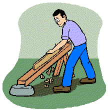 wpe1C.gif (6833 bytes)