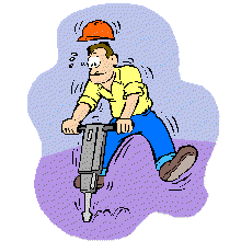 wpe1.gif (6065 bytes)