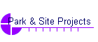 Park & Site Projects