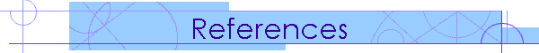 References